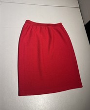 dresses skirts womens for sale dresses skirts womens for sale West Palm Beach