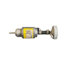 Webasto fuel pump for sale  LINCOLN