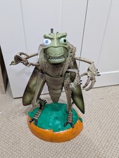 Bugs life electronic for sale  KING'S LYNN