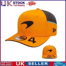Mclaren lando norris for sale  LEICESTER