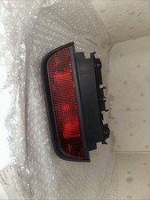 Honda crv vtec for sale Honda crv vtec for sale  SMETHWICK