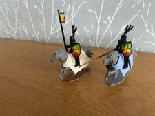 Plastic toy soldiers for sale  COVENTRY