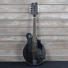breedlove mandolin for sale breedlove mandolin for sale Franklin