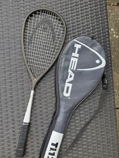 Head 120 powerzone for sale  ORPINGTON