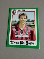Marco van basten usato  Novafeltria