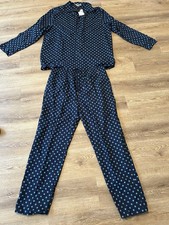 Marks spencer autograph for sale Marks spencer autograph for sale  MARLBOROUGH