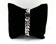 835 silber armband gebraucht kaufen 835 silber armband gebraucht kaufen  Kerpen