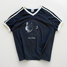 Vintage 1990s curious for sale  Madison