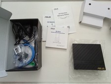 Asus modem router usato  Magione