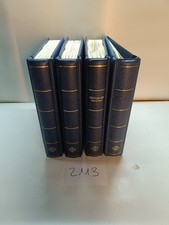 Lots & Sammlungen gebraucht kaufen  Willich