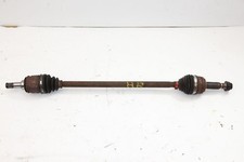 Antriebswelle hinten toyota gebraucht kaufen  Wittenburg