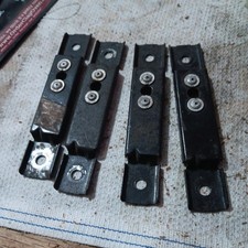 Cortina mk3 2000e for sale  DAGENHAM