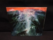 Usado, Borknagar – Outono - NM - DIGIPAK!!! comprar usado Usado, Borknagar – Outono - NM - DIGIPAK!!! comprar usado  Enviando para Brazil