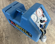 Promax amprobe rg5410hp for sale  Port Orange