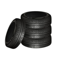 Pirelli persist plus for sale  USA