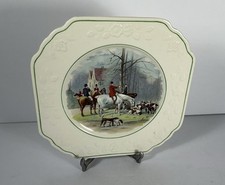 Wedgewood england square for sale  Neptune Beach