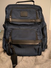 Tumi alpha brief for sale  Oregon