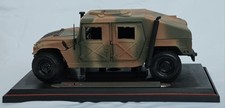 Maisto scale diecast for sale  SEAFORD