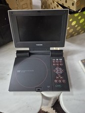 portable dvd players for sale portable dvd players for sale LONDON