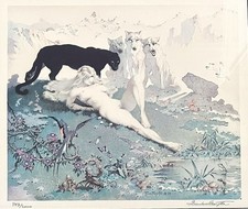 frank frazetta prints for sale frank frazetta prints for sale Woodland Hills