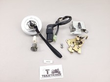 cbr schlosssatz gebraucht kaufen cbr schlosssatz gebraucht kaufen Deutschland