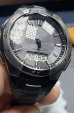 Casio wave ceptor for sale  Chardon