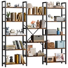 Shintenchi triple tier for sale  Seattle