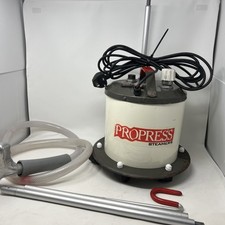 Propress 2500 professional for sale  STANFORD-LE-HOPE