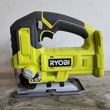 Ryobi 18v pcl525 for sale  Inman
