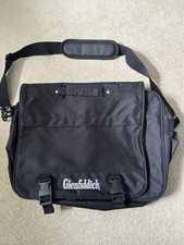 Glenfiddich whisky messenger for sale  BRACKNELL
