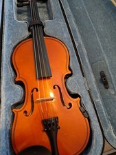 Violin for sale  DERBY