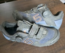 Five ten kestrel for sale  UK