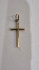 Small 9ct gold for sale  CRAIGAVON