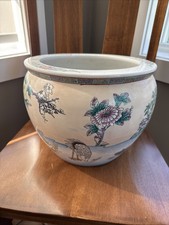 Mid 20th century for sale  Middlebury