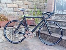 Colnago president 50th usato  Anagni