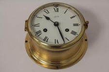 Horloge bateau navire d'occasion  Seyssel