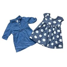 Baby girl dresses for sale  Pewee Valley