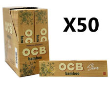 Promo feuille rouler d'occasion  Lyon III