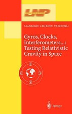 Gyros clocks interferometers for sale  UK
