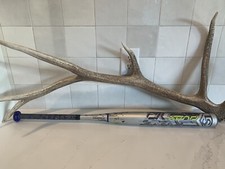 2023 louisville slugger for sale  La Center