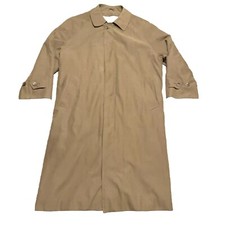 Brooks brothers overcoat for sale  Olympia