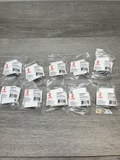 Richelieu hardware lincoln for sale  Mooresville