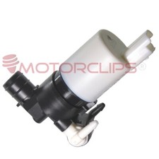 Citroen Saxo Xsara Picasso bomba lavadora água motor elétrico tomada dupla comprar usado Citroen Saxo Xsara Picasso bomba lavadora água motor elétrico tomada dupla comprar usado  Enviando para Brazil
