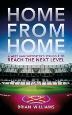 Home home west for sale  UK