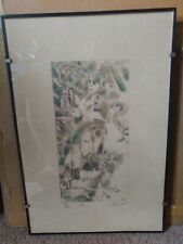 Jonathan gershtein 1944 for sale  SURBITON