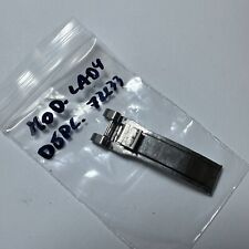 Rolex modern deplo usato  Acireale
