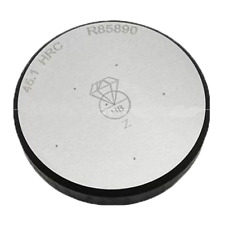 1pc for hardness d'occasion  Expédié en Belgium