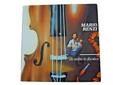 Mario renzi violino usato  Pontevico