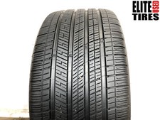 Michelin pilot sport d'occasion  Expédié en Belgium