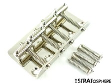 bass bridge fender for sale bass bridge fender for sale Exeter